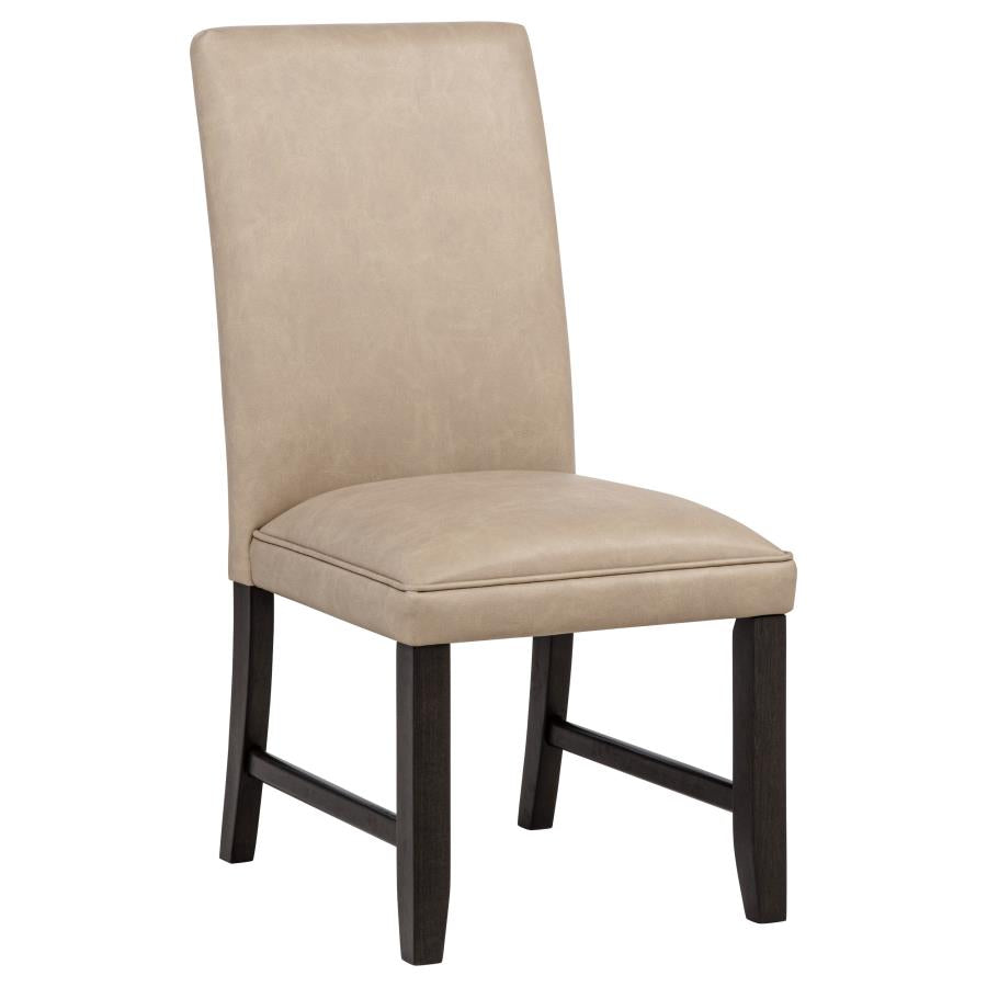Side Chair