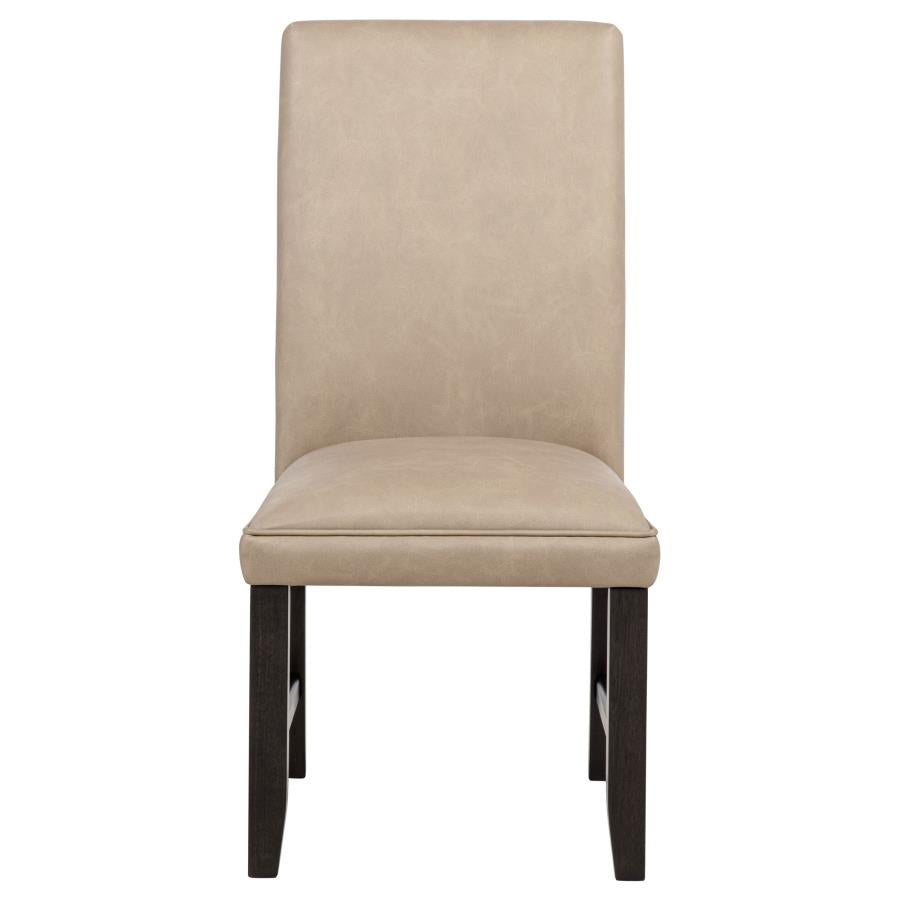 Side Chair