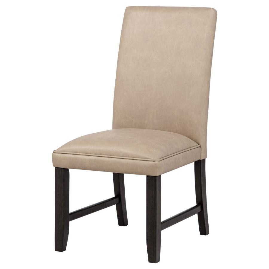 Side Chair