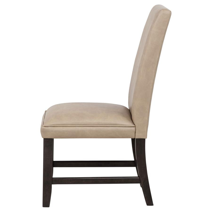 Side Chair