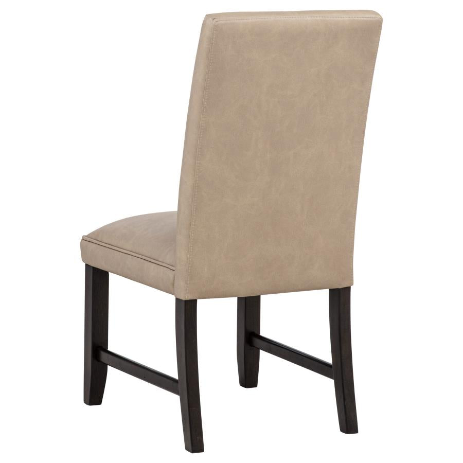Side Chair