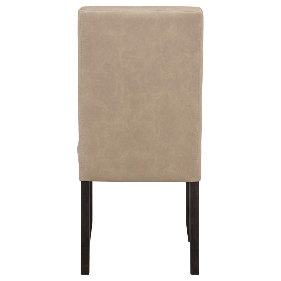 Side Chair
