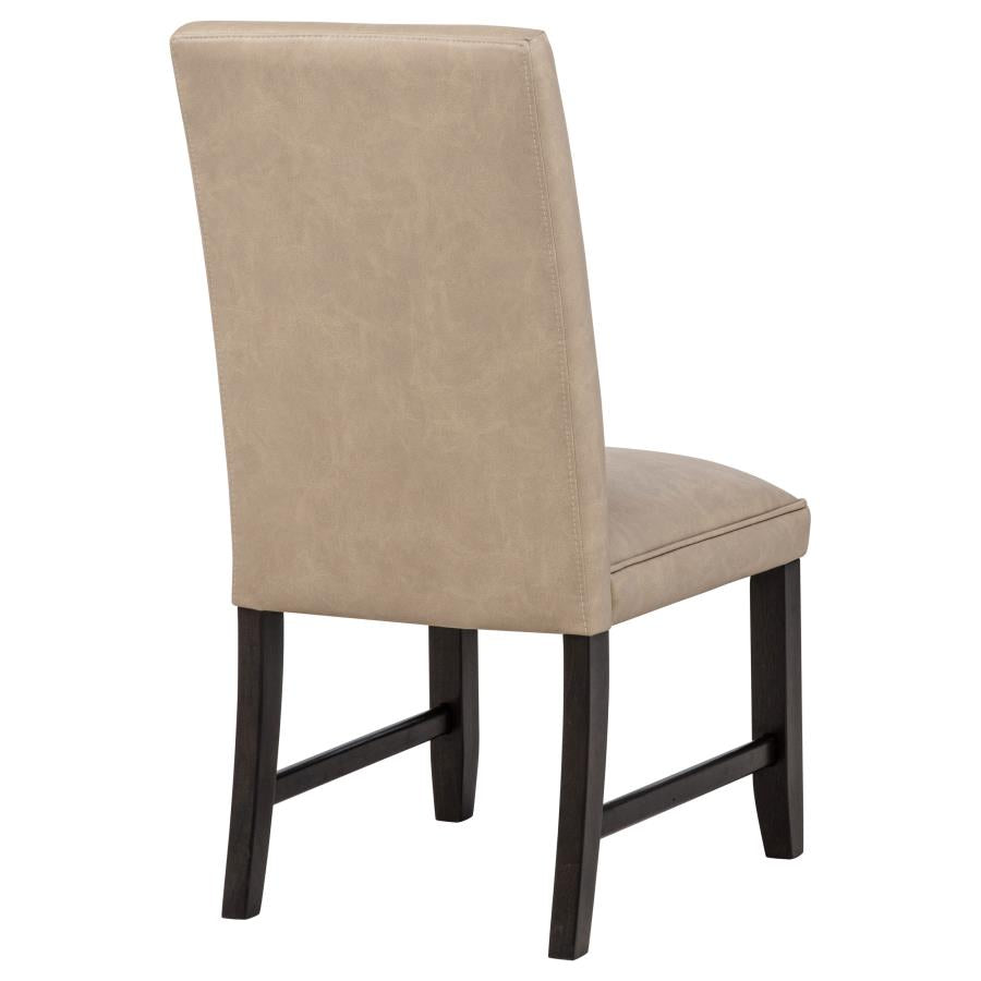 Side Chair