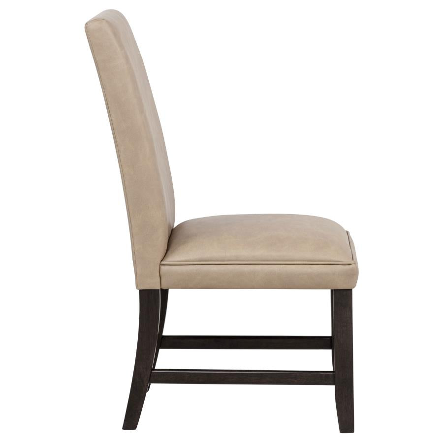 Side Chair