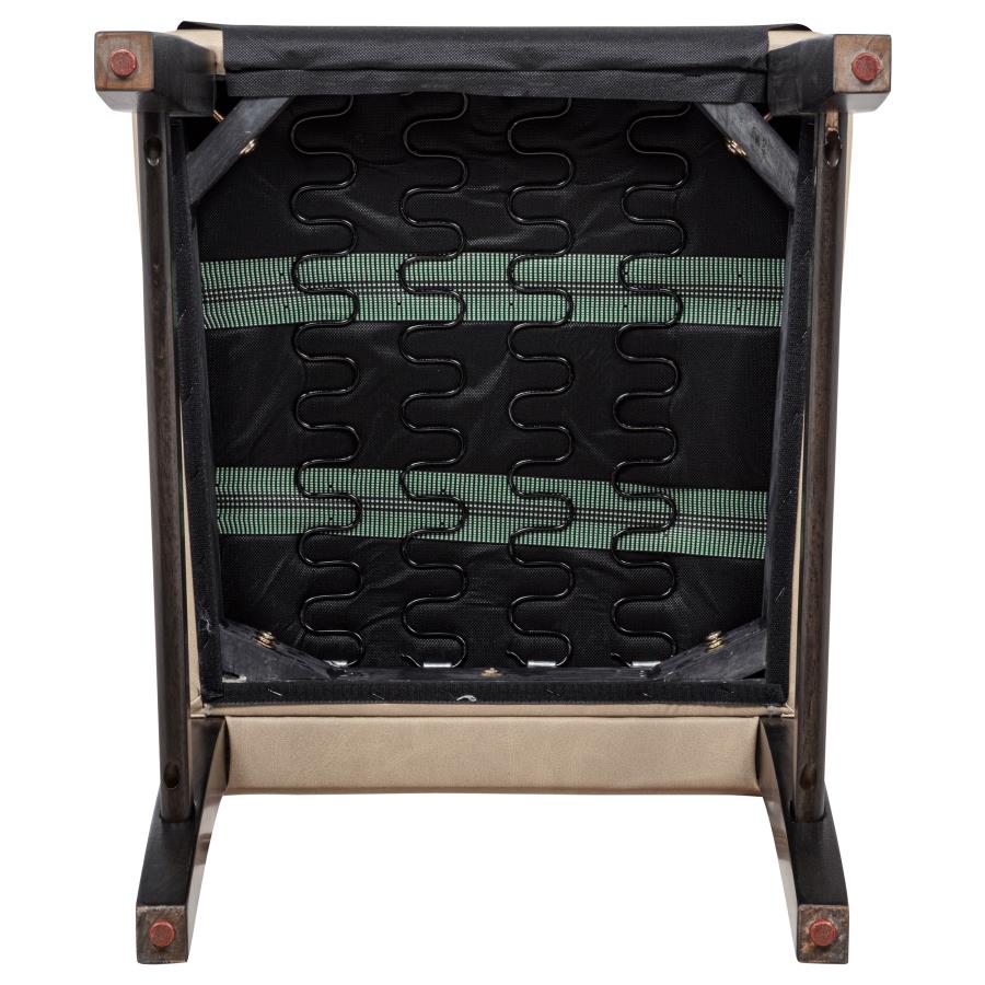 Side Chair