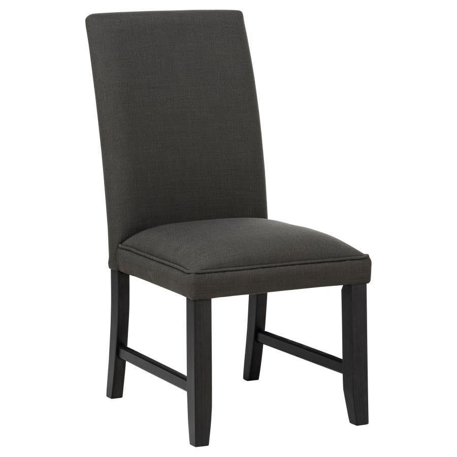 Side Chair