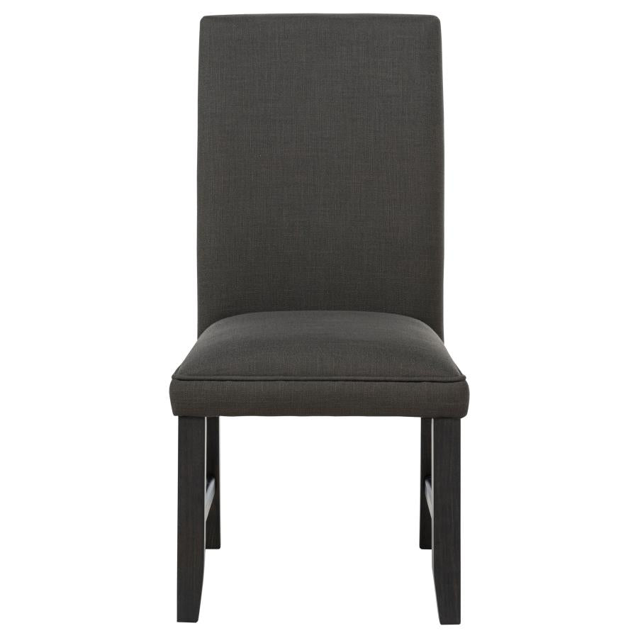 Side Chair