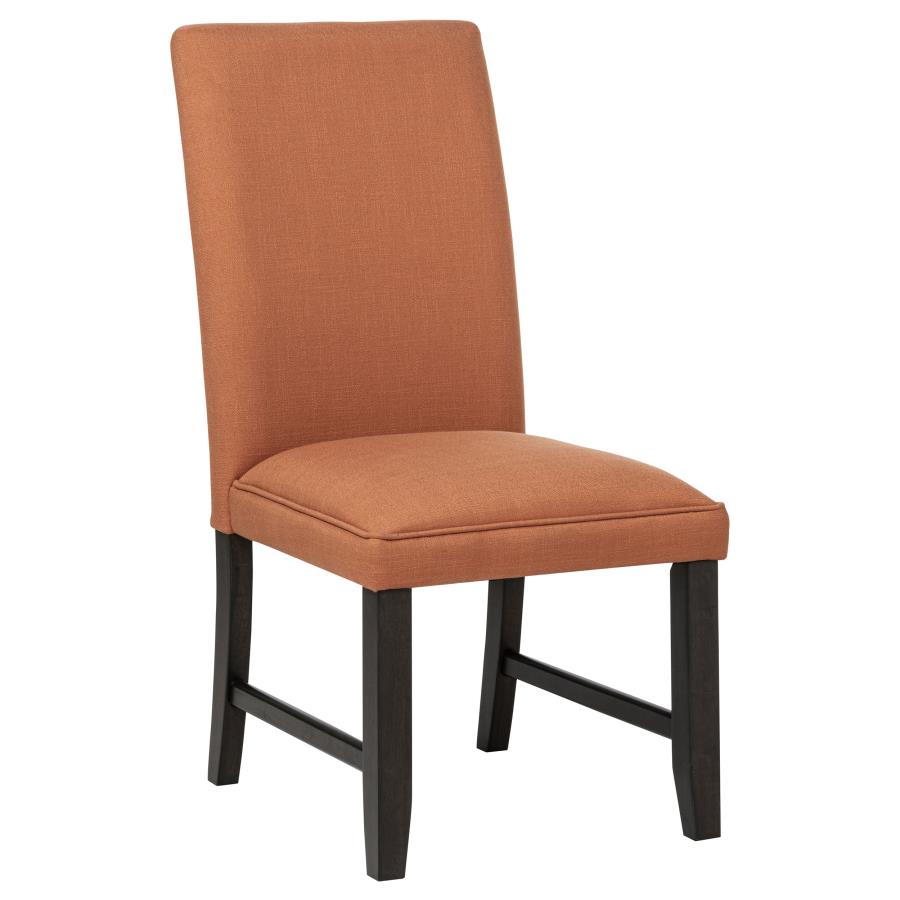 Side Chair