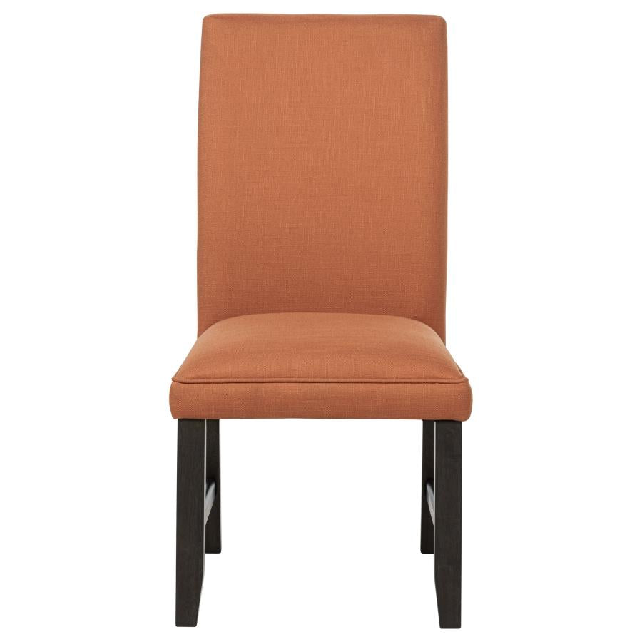 Side Chair
