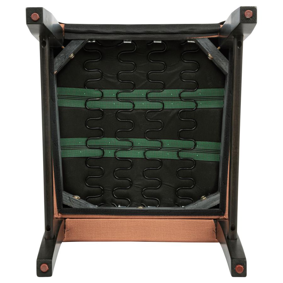 Side Chair