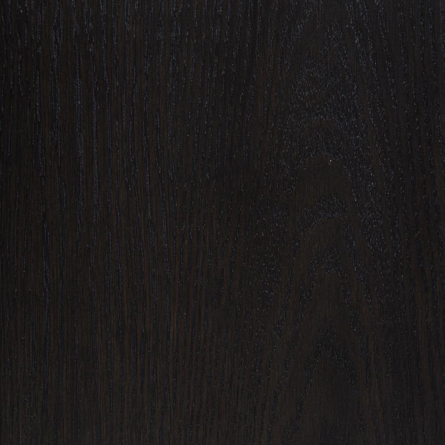 Side Chair
