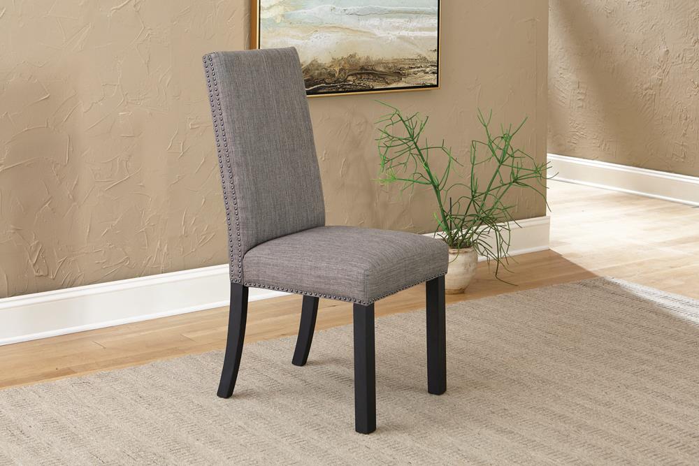 G121752 Dining Chair - ATL FURNITURE