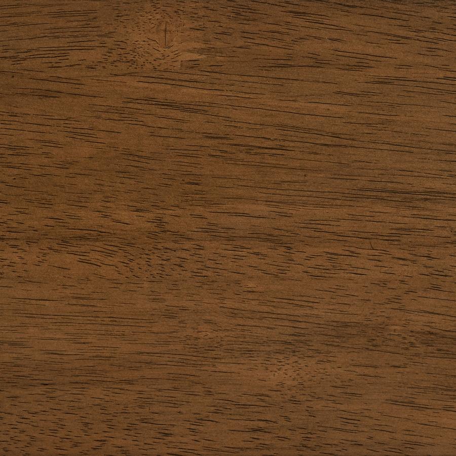 Paxton Upholstered Counter Height Dining Chair Grey (Set Of 2)