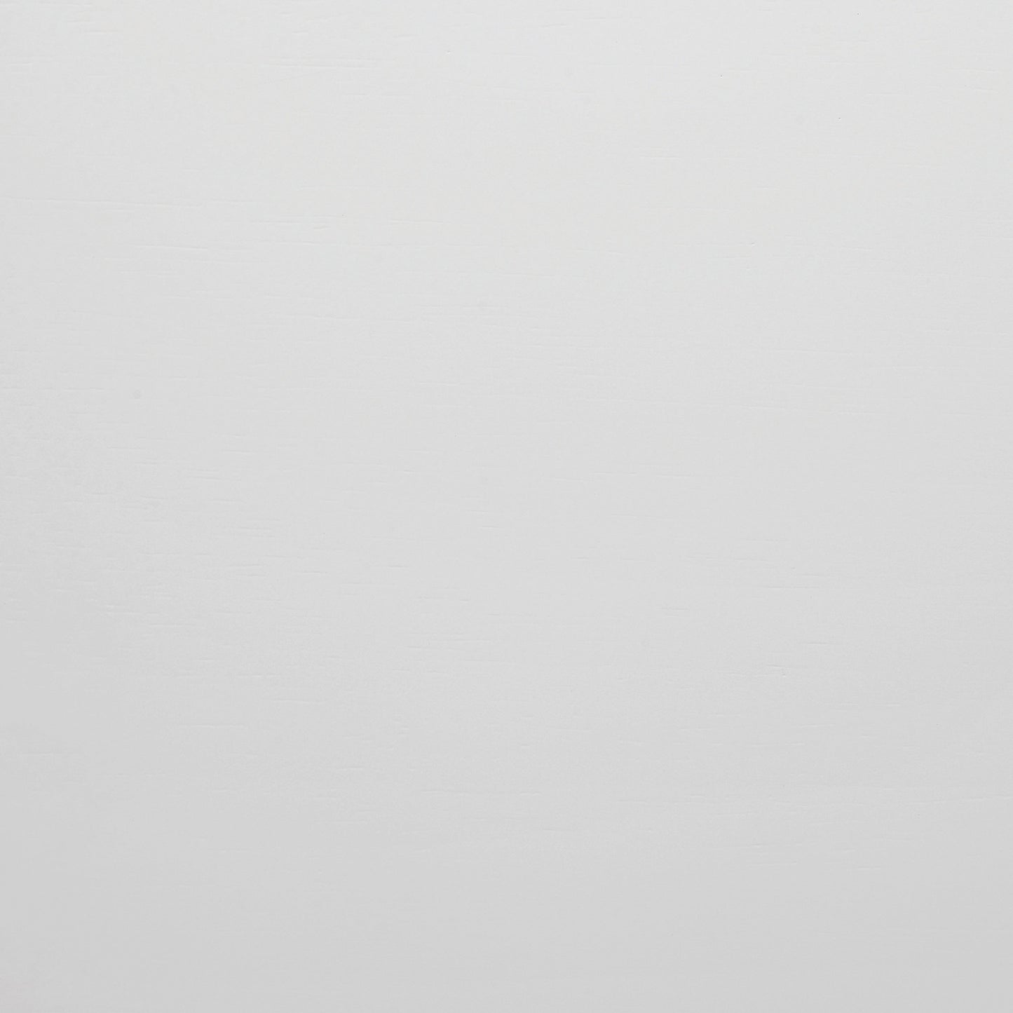 Hollis Rectangular Counter Height Dining Table Brown and White