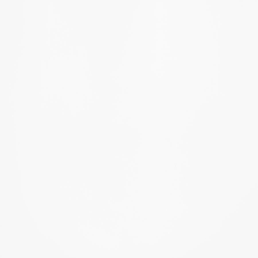 Andrews 66-Inch Rectangular Dining Table Light Ash And White