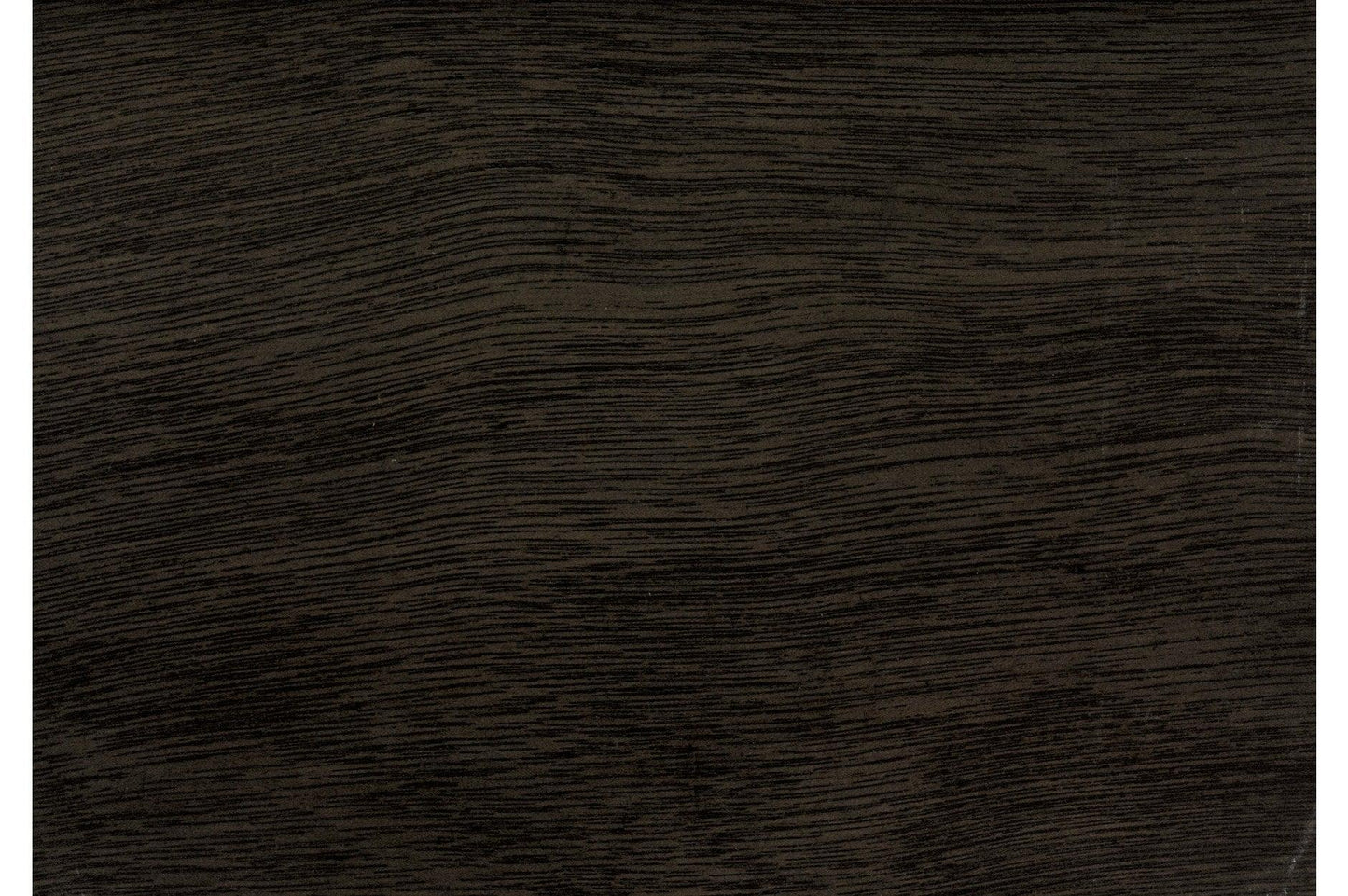 Homelegance - Blaire Farm 5 Piece Eastern King Bedroom Set In Charcoal Gray - 1675K-1Ek-5Set - ATL FURNITURE