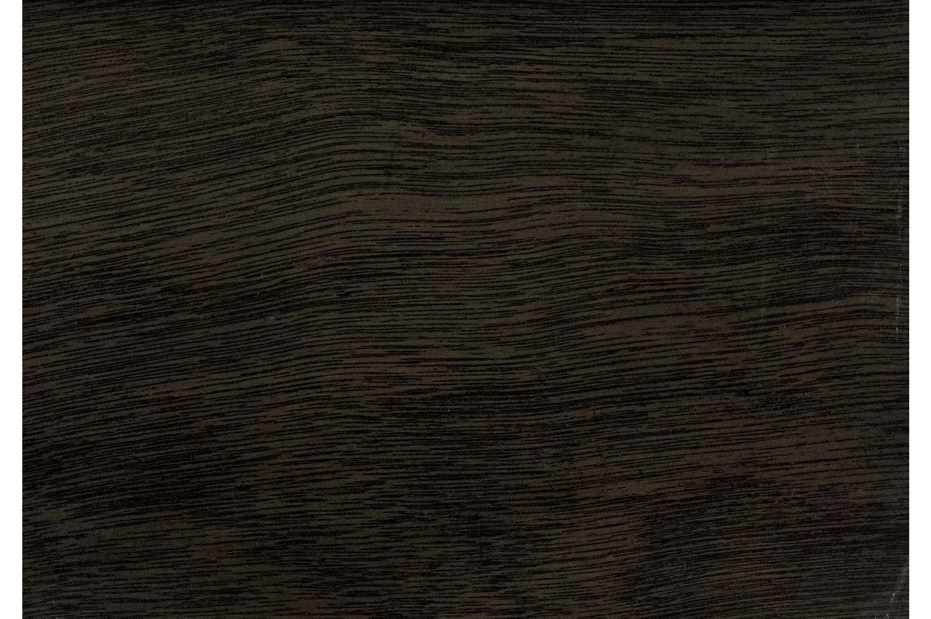 Homelegance - Blaire Farm 5 Piece Eastern King Bedroom Set In Charcoal Gray - 1675K-1Ek-5Set - ATL FURNITURE