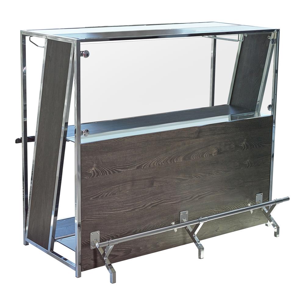 G182304 Bar Unit - ATL FURNITURE