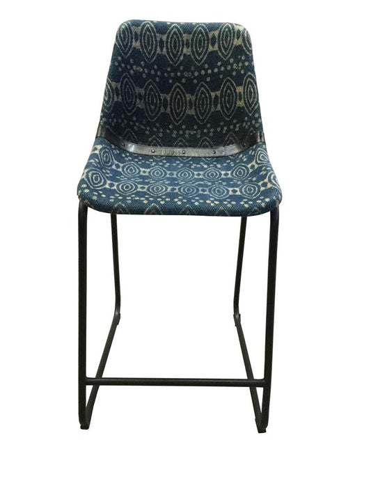 G182662 Counter Ht Stool - ATL FURNITURE