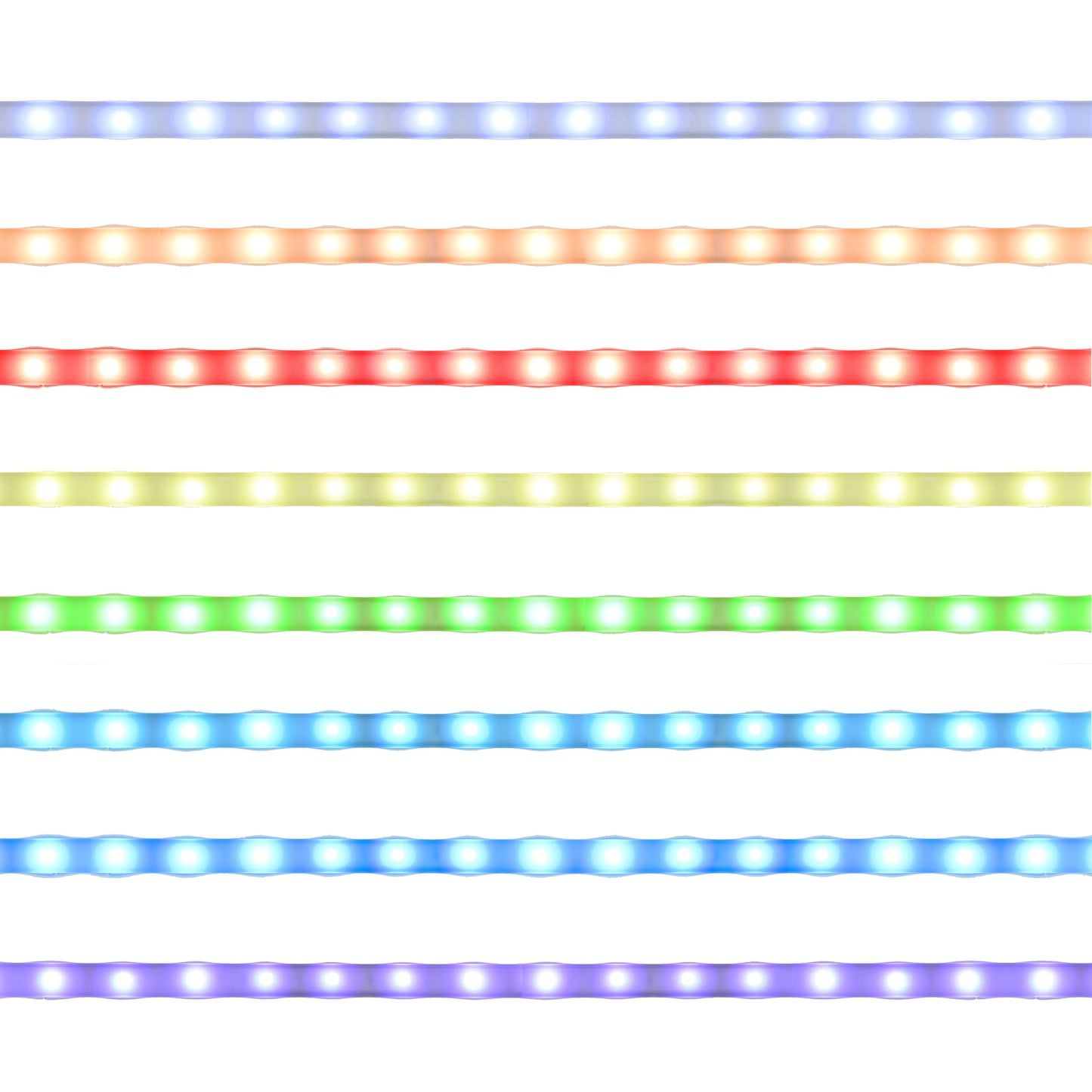 Risley 2-door Circular LED Home Bar with Wine Storage Dark Charcoal