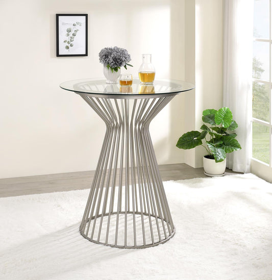 G183143 Bar Table - ATL FURNITURE