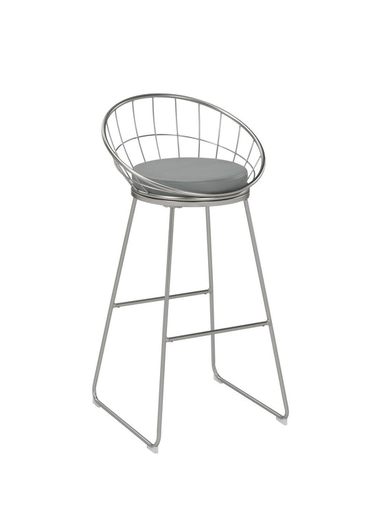 G183144 Bar Stool - ATL FURNITURE