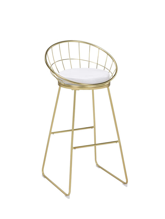 G183148 Bar Stool - ATL FURNITURE