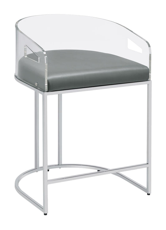 G183405 Counter Height Stool - ATL FURNITURE