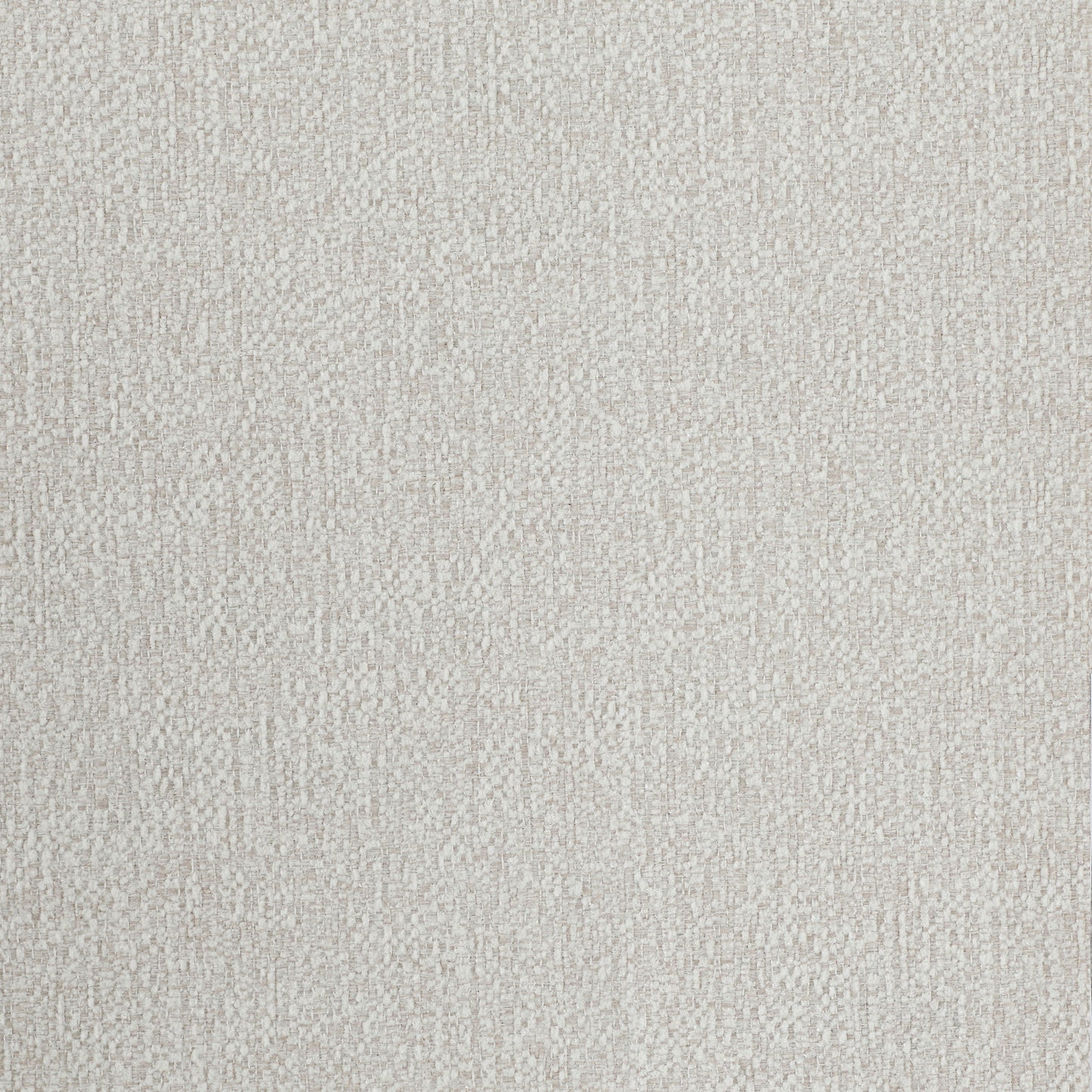 Chadwick Sloped Arm Bar Stools Beige and Glossy Black (Set of 2)