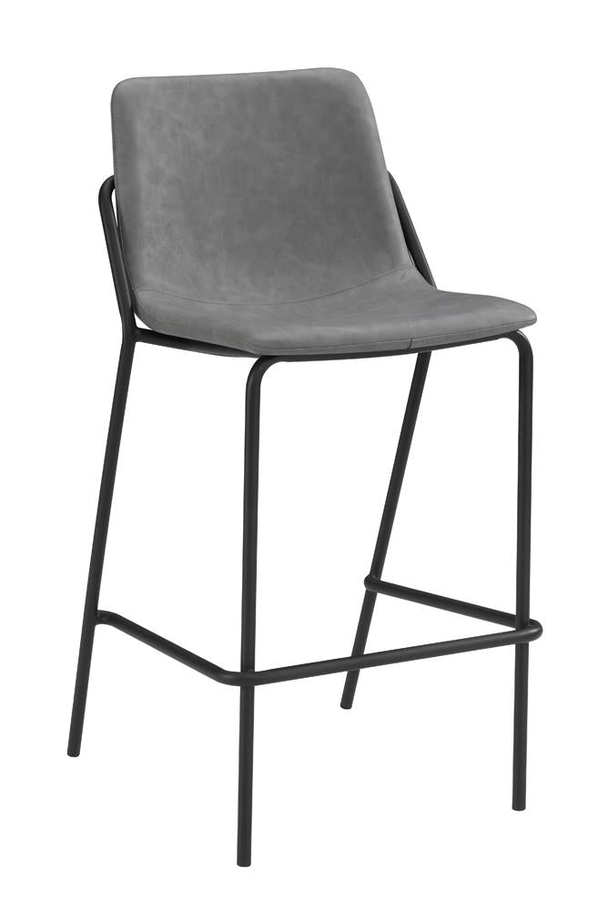 G183453 Bar Stool - ATL FURNITURE