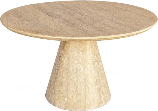 Linette Dining Table - ATL FURNITURE