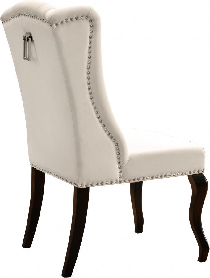 Meridian Furniture Suri Dining Chair - Thumbnail 4