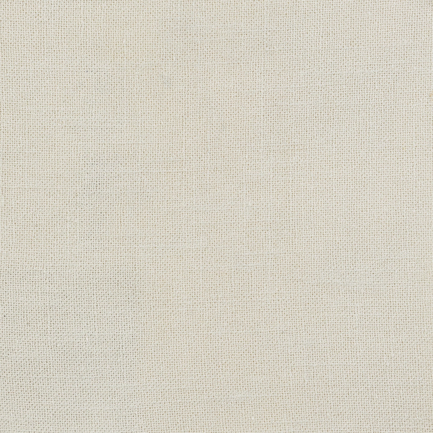 Alana Tufted Back Upholstered Side Chairs Beige (Set of 2)