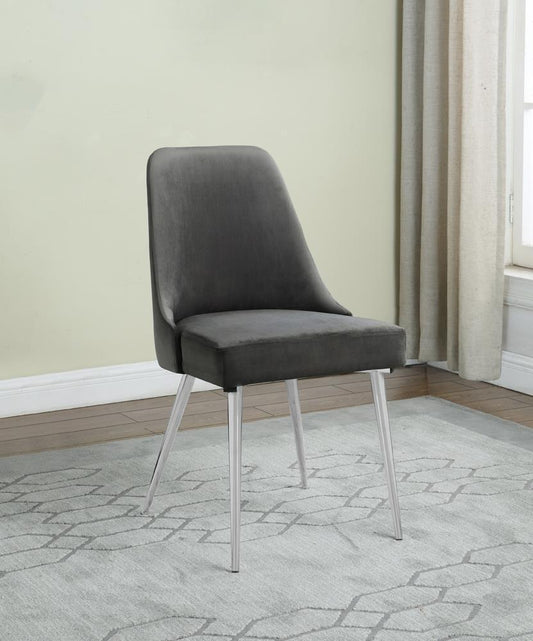 G191442 Dining Chair - ATL FURNITURE