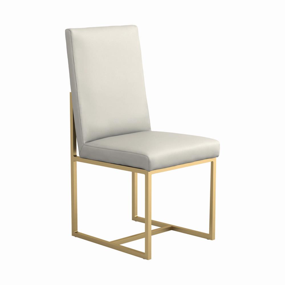 G191991 Dining Chair - ATL FURNITURE