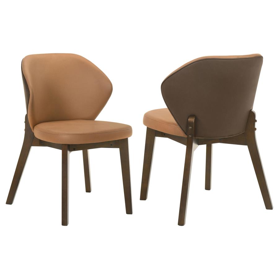 Side Chair
