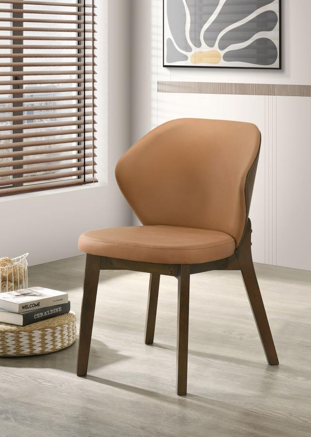 Side Chair