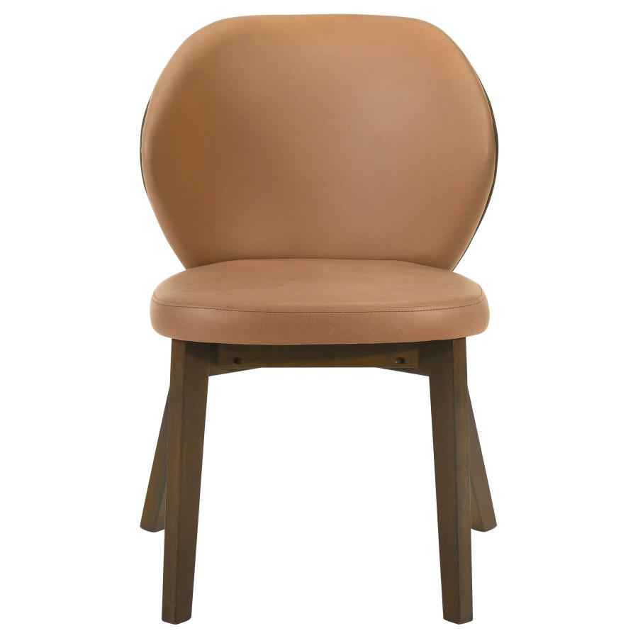 Side Chair