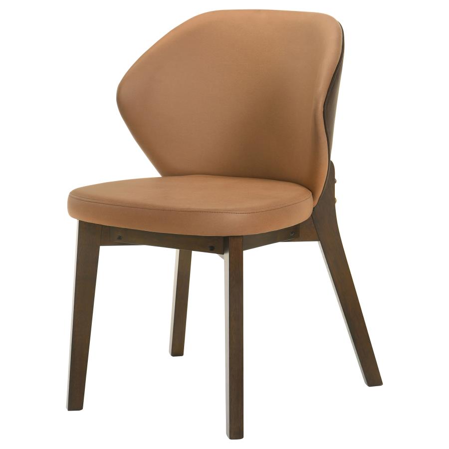 Side Chair