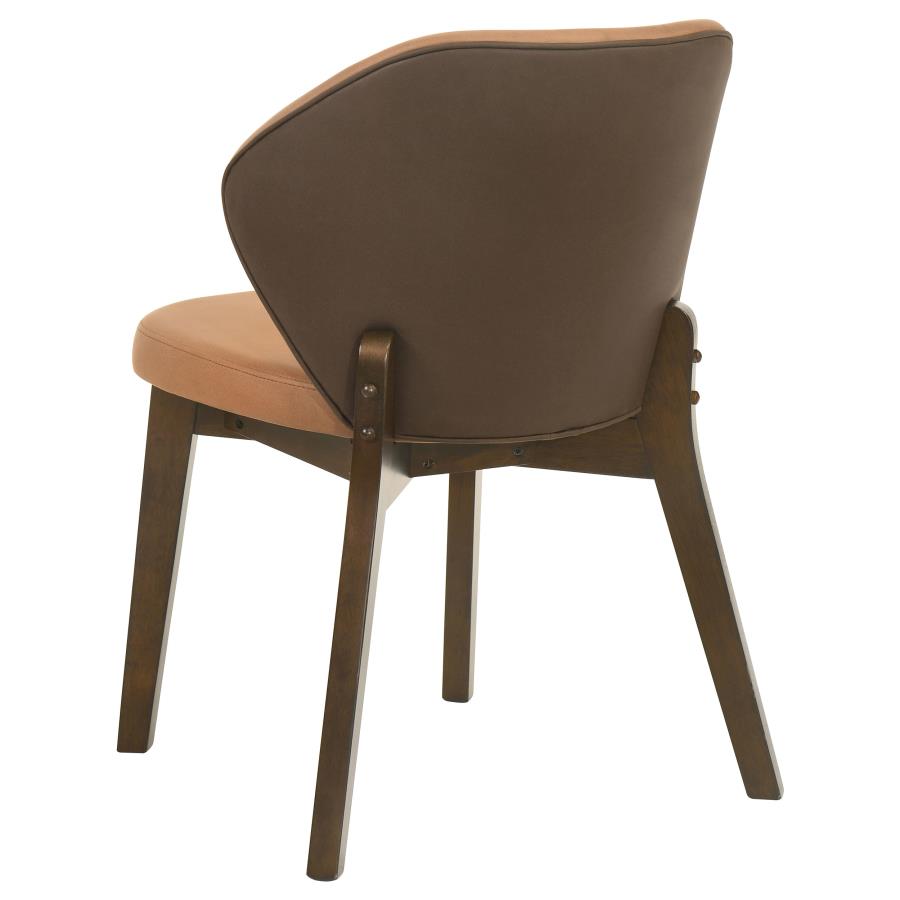 Side Chair