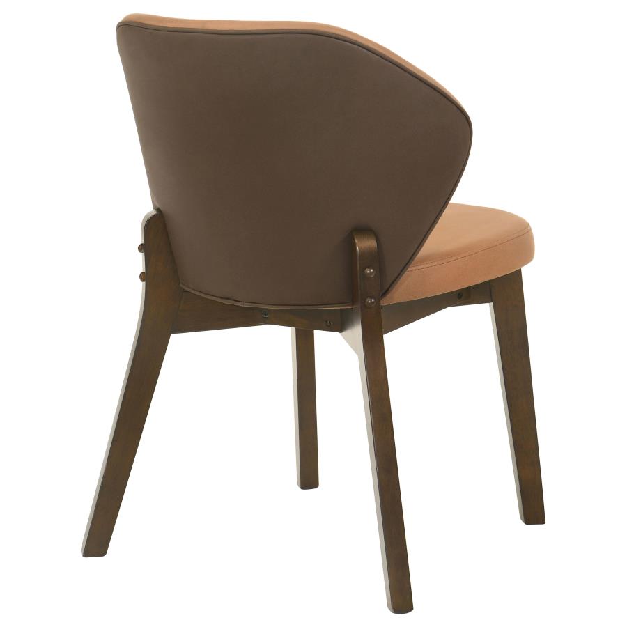 Side Chair