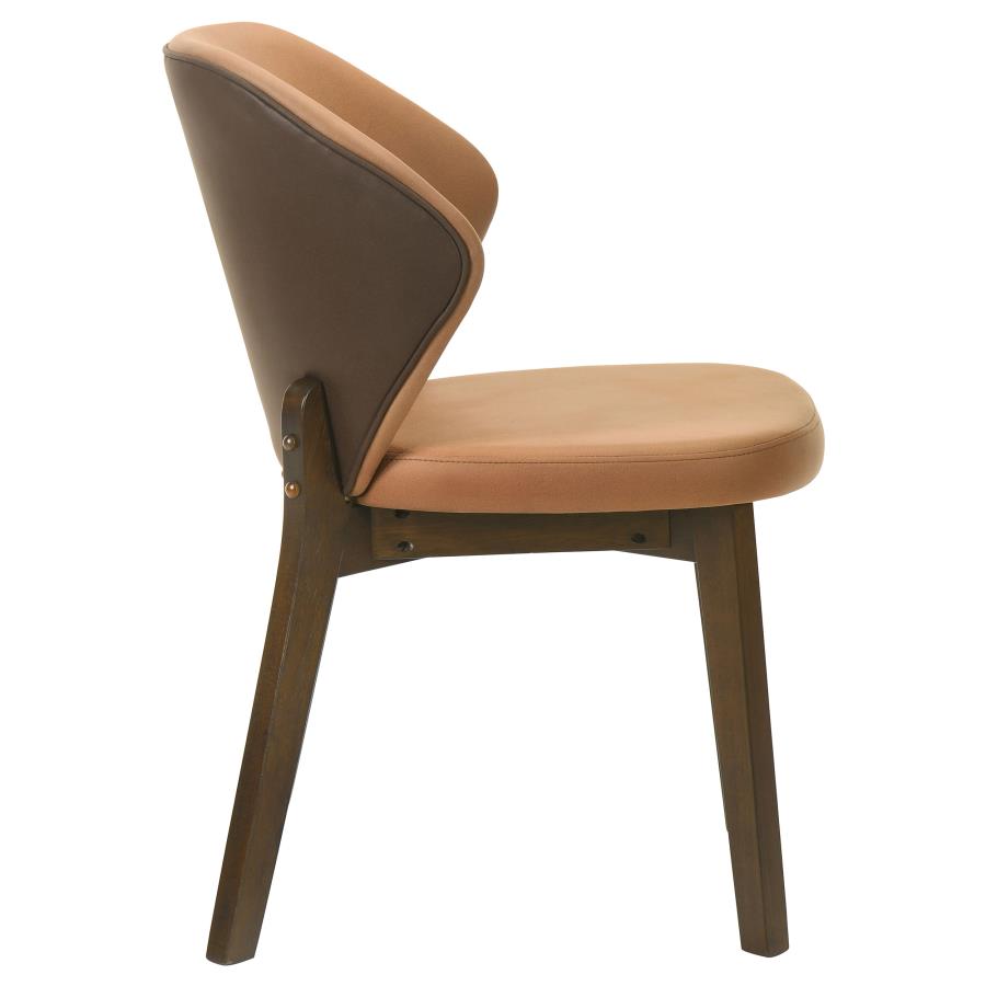 Side Chair
