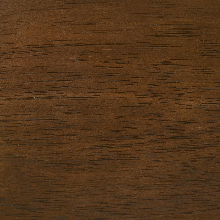 Side Chair