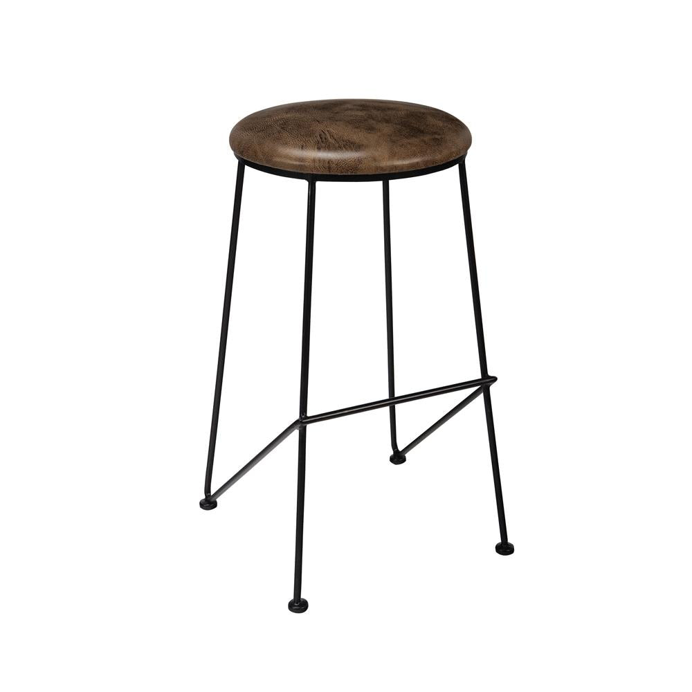 G192539 Bar Stool - ATL FURNITURE