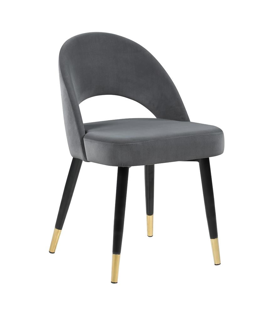 G192542 Dining Chair - ATL FURNITURE