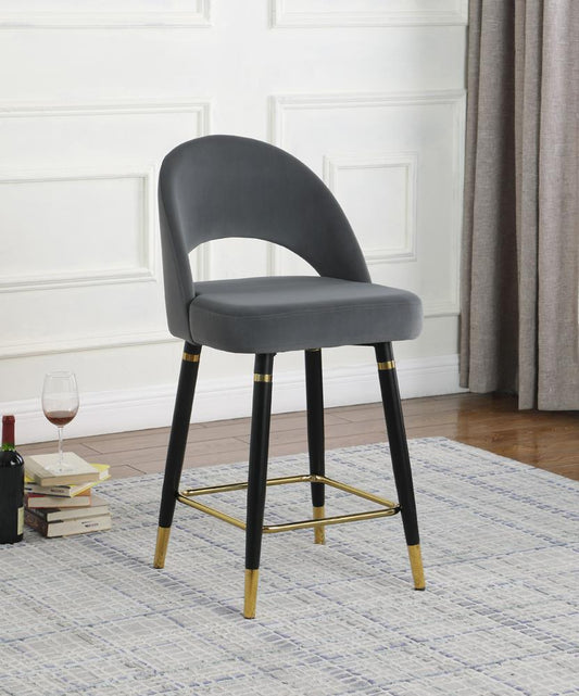 G193569 Counter Ht Stool - ATL FURNITURE