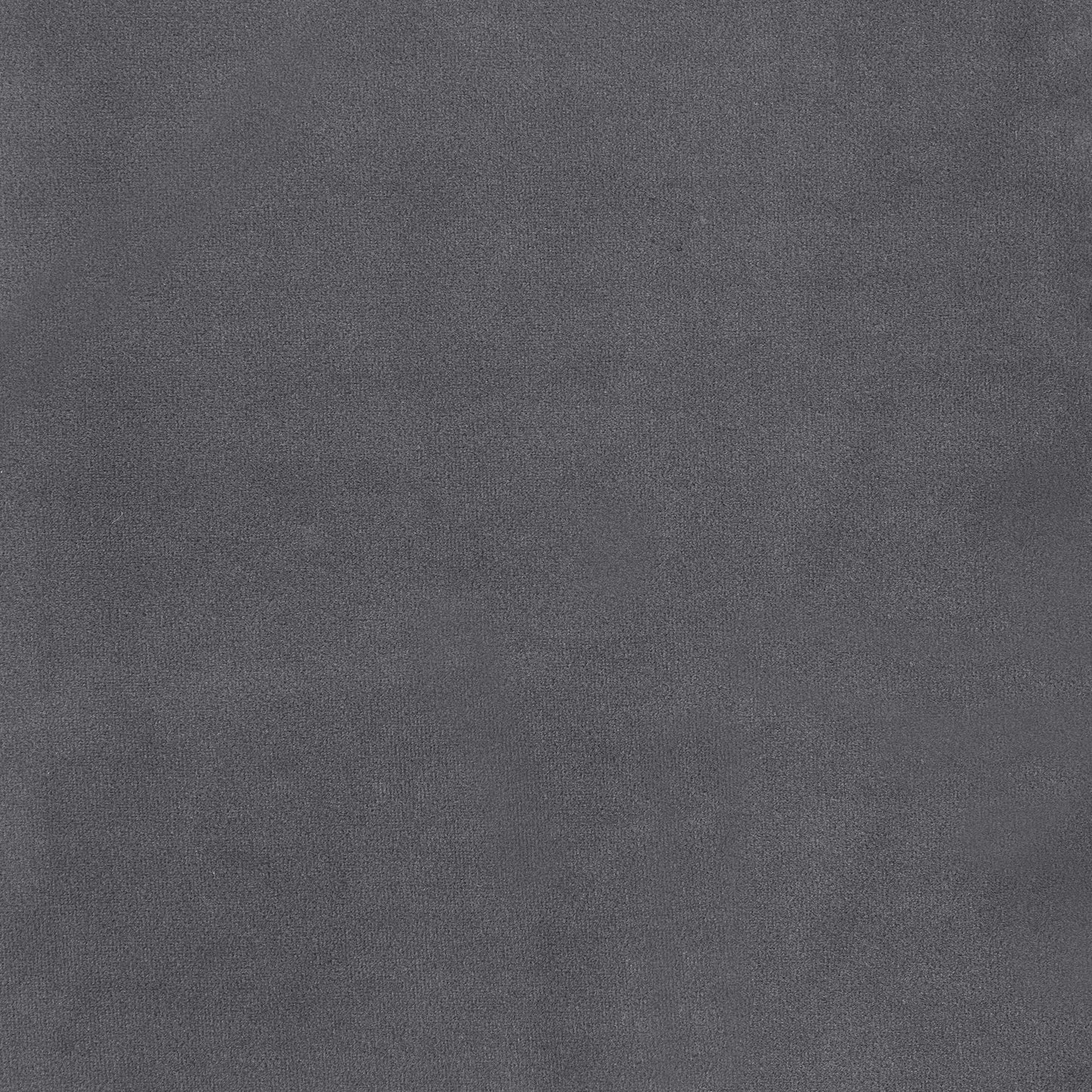 Lindsey Arched Back Upholstered Counter Height Stools Grey (Set of 2)