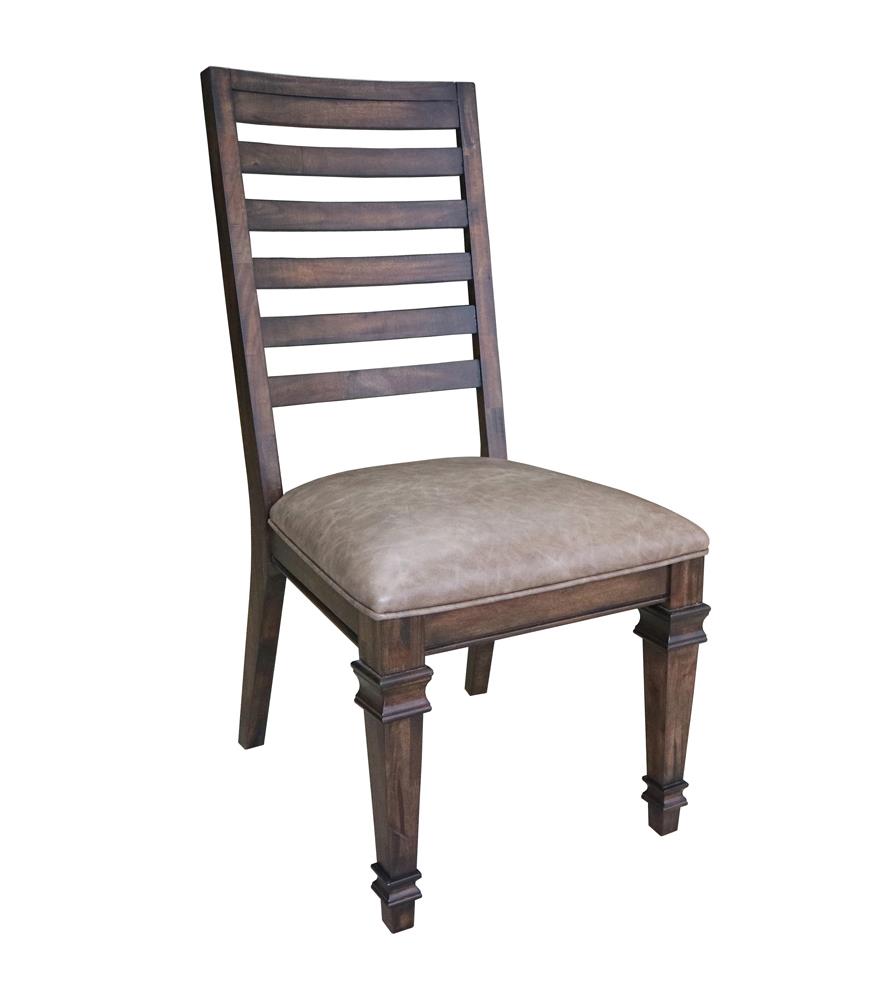 G192741 Side Chair - ATL FURNITURE