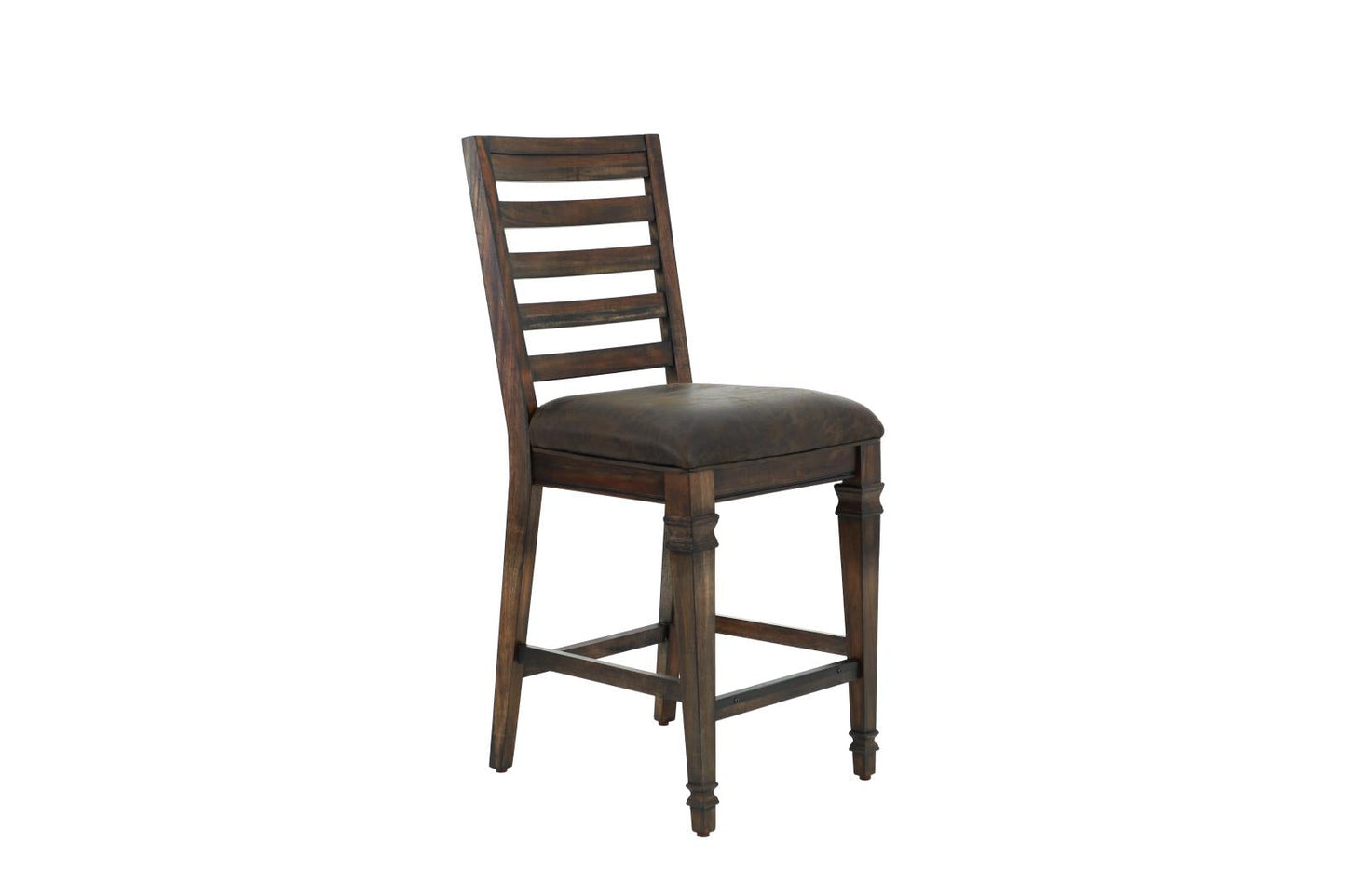 G192778 Counter Ht Chair - ATL FURNITURE