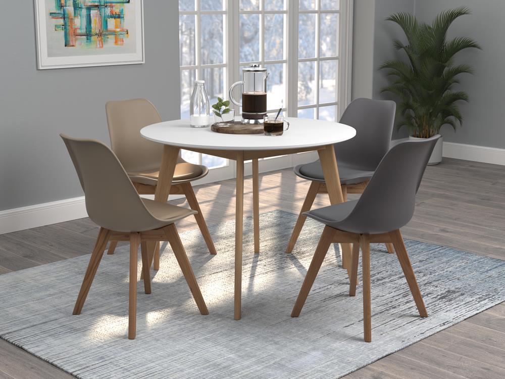 G192790 Dining Table - ATL FURNITURE